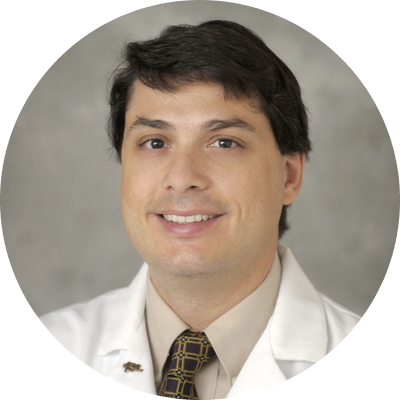 Michael Angelis, MD