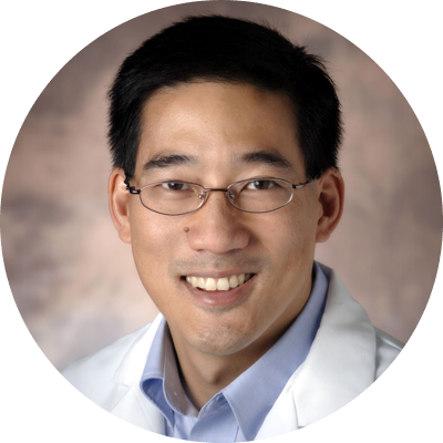 L. Thomas Chin, MD