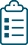 Kidney/Pancreas Program