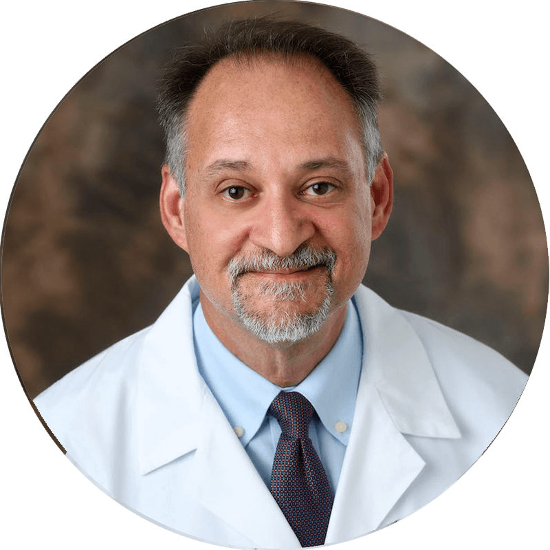 Headshot of Regino Gonzalez-Peralta, MD Pediatric Liver Transplant Gastroenterologist