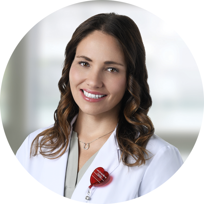 Jessica Mullins, MD